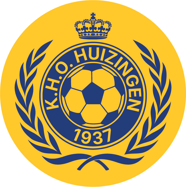 KHOH logo